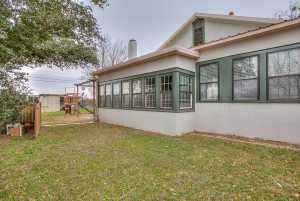 501 N Broadway St (31)