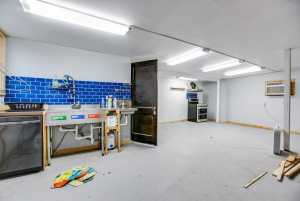 501 N Broadway St (32)