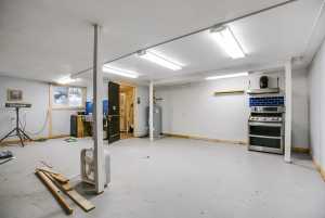 501 N Broadway St (33)