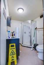 501 N Broadway St (41)