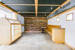 501 N Broadway St (35)