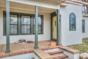 501 N Broadway St (3)