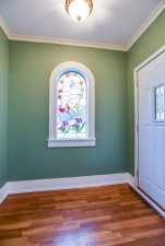 501 N Broadway St (40)