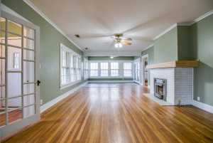 501 N Broadway St (4)