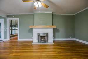 501 N Broadway St (5)