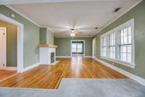 501 N Broadway St (6)