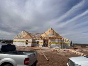 4244 Wildebeest Way (3)