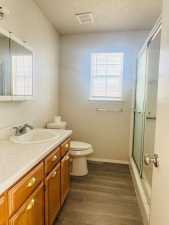 1230 James Lane (17)