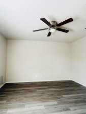 1230 James Lane (11)