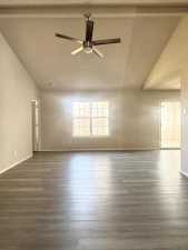 1230 James Lane (12)