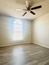 1230 James Lane (13)