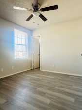 1230 James Lane (14)