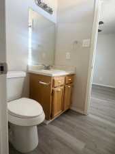 1230 James Lane (16)