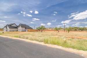 2318 Palms Court (4)