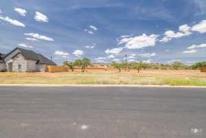 2318 Palms Court (5)