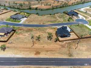 2318 Palms Court (6)