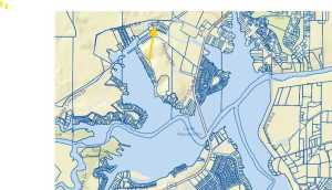 2318 Palms Court (2)