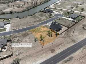 2318 Palms Court (8)