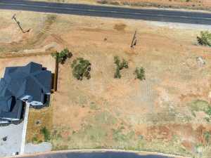 2318 Palms Court (10)