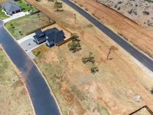 2318 Palms Court (11)