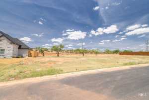 2318 Palms Court (3)