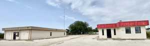 2418 N Bryant Blvd
