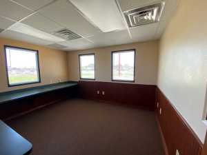 2418 N Bryant Blvd (2)