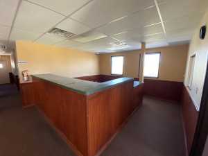 2418 N Bryant Blvd (3)