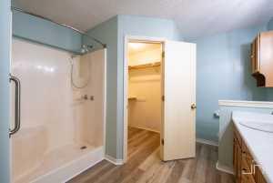 4681 S Jarratt Rd (9)