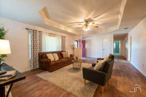 4681 S Jarratt Rd (15)