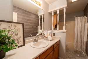 4681 S Jarratt Rd (18)