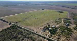 4681 S Jarratt Rd (2)
