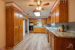 4681 S Jarratt Rd (20)