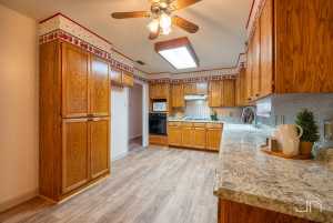 4681 S Jarratt Rd (21)