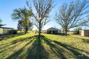 4681 S Jarratt Rd (4)