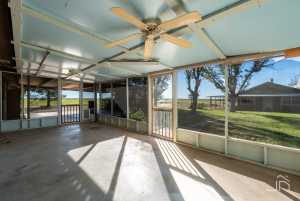 4681 S Jarratt Rd (6)