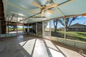 4681 S Jarratt Rd (7)