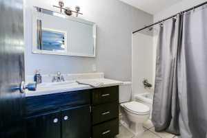 83 E 31st St (17)