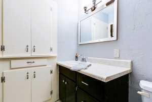 83 E 31st St (18)