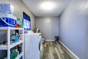 83 E 31st St (19)