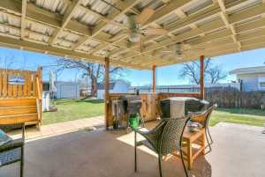 83 E 31st St (21)
