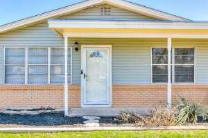 83 E 31st St (2)