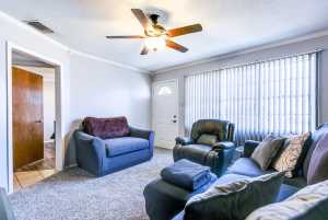 83 E 31st St (6)