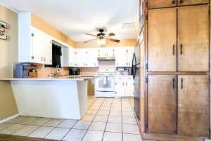 83 E 31st St (7)