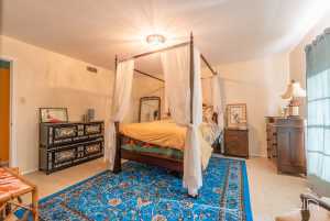 2470-C University Ave (11)
