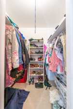 2470-C University Ave (12)