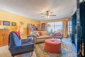 2470-C University Ave (14)