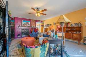 2470-C University Ave (16)