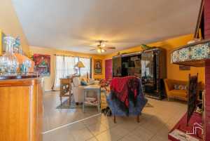 2470-C University Ave (17)