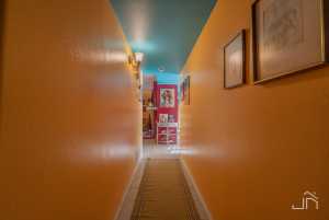 2470-C University Ave (3)